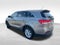 2016 Kia Sorento FWD 4dr 2.4L L