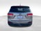 2016 Kia Sorento FWD 4dr 2.4L L
