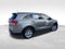 2016 Kia Sorento FWD 4dr 2.4L L