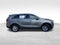 2016 Kia Sorento FWD 4dr 2.4L L