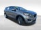 2016 Kia Sorento FWD 4dr 2.4L L