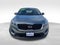 2016 Kia Sorento FWD 4dr 2.4L L