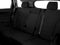 2016 Kia Sorento FWD 4dr 2.4L L