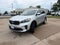 2019 Kia Sorento L FWD