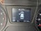2019 Kia Sorento L FWD
