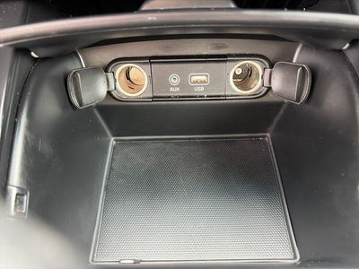2019 Kia Sorento L FWD