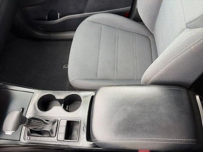 2019 Kia Sorento L FWD