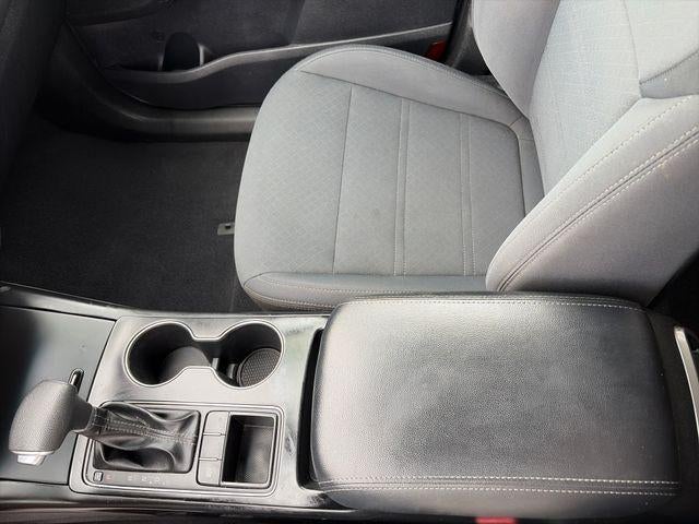 2019 Kia Sorento L FWD