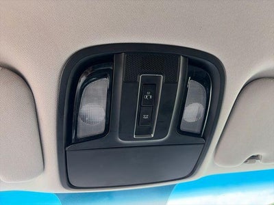 2019 Kia Sorento L FWD
