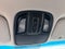 2019 Kia Sorento L FWD