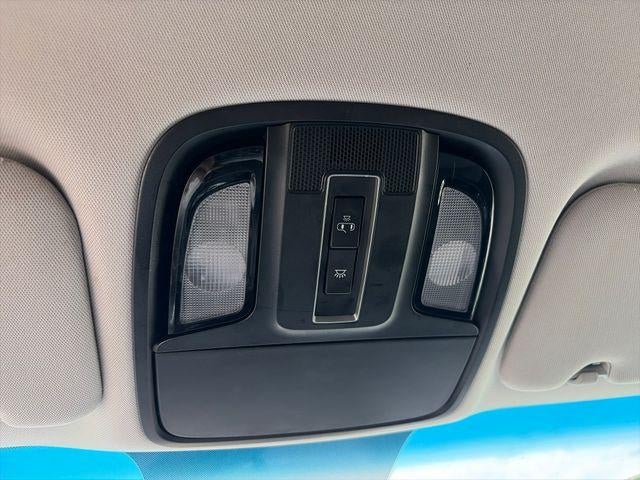 2019 Kia Sorento L FWD