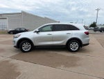 2019 Kia Sorento L FWD