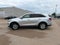 2019 Kia Sorento L FWD