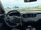 2019 Kia Sorento L FWD