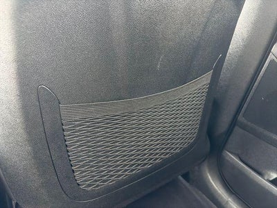 2019 Kia Sorento L FWD