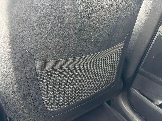 2019 Kia Sorento L FWD