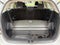 2019 Kia Sorento L FWD