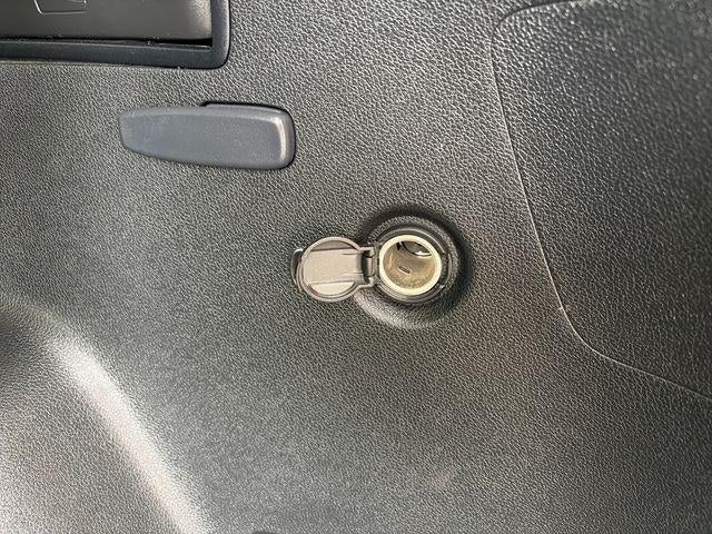 2019 Kia Sorento L FWD