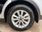 2019 Kia Sorento L FWD