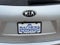 2019 Kia Sorento L FWD