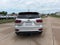 2019 Kia Sorento L FWD