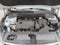 2019 Kia Sorento L FWD