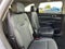 2024 Kia Sorento EX FWD
