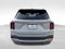 2024 Kia Sorento EX FWD