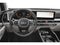 2024 Kia Sorento EX FWD