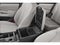 2024 Kia Sorento EX FWD