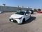 2021 Toyota Corolla LE CVT (Natl)
