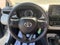 2021 Toyota Corolla LE CVT (Natl)