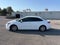 2021 Toyota Corolla LE CVT (Natl)