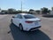 2021 Toyota Corolla LE CVT (Natl)