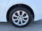 2021 Toyota Corolla LE CVT (Natl)