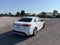 2021 Toyota Corolla LE CVT (Natl)