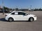 2021 Toyota Corolla LE CVT (Natl)