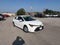 2021 Toyota Corolla LE CVT (Natl)
