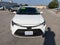 2021 Toyota Corolla LE CVT (Natl)