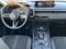 2025 Mazda Mazda CX-50 2.5 S Preferred Package AWD