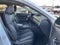 2025 Mazda Mazda CX-50 2.5 S Preferred Package AWD