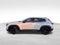 2025 Mazda Mazda CX-50 2.5 S Preferred Package AWD