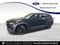 2025 Mazda Mazda CX-50 2.5 S Preferred Package AWD
