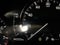 2025 Mazda Mazda CX-50 2.5 S Preferred Package AWD