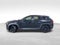 2025 Mazda Mazda CX-50 2.5 S Preferred Package AWD