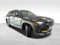 2025 Mazda Mazda CX-50 2.5 S Preferred Package AWD