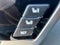 2024 Toyota Sequoia Limited 4WD (SE)