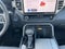 2024 Toyota Sequoia Limited 4WD (SE)