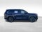 2024 Toyota Sequoia Limited 4WD (SE)