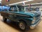 1966 Ford F-100 Base